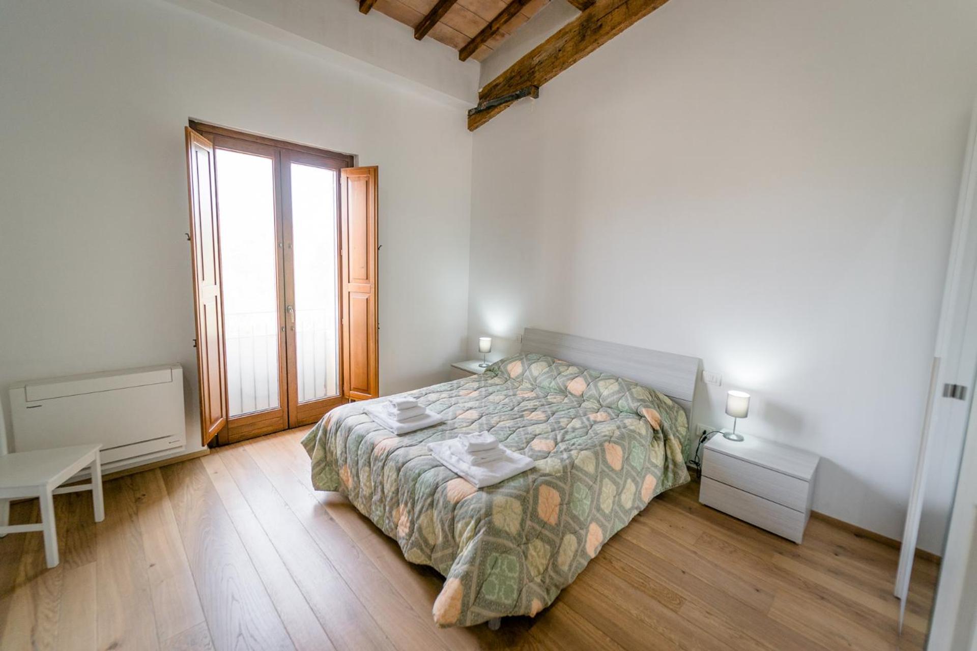 Agriturismo Bio San Mamiliano Γκροσέτο Εξωτερικό φωτογραφία