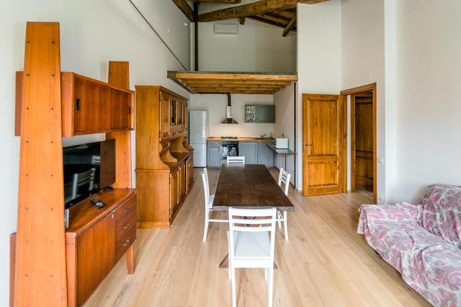Agriturismo Bio San Mamiliano Γκροσέτο Εξωτερικό φωτογραφία