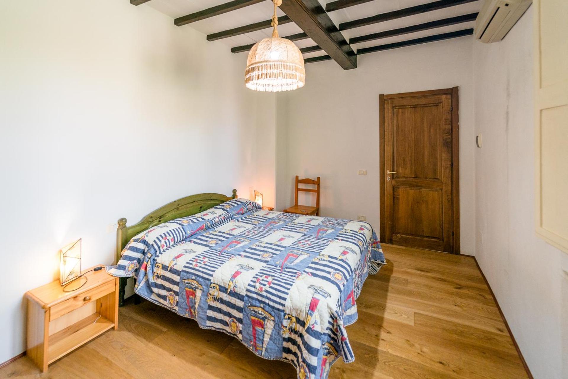 Agriturismo Bio San Mamiliano Γκροσέτο Εξωτερικό φωτογραφία