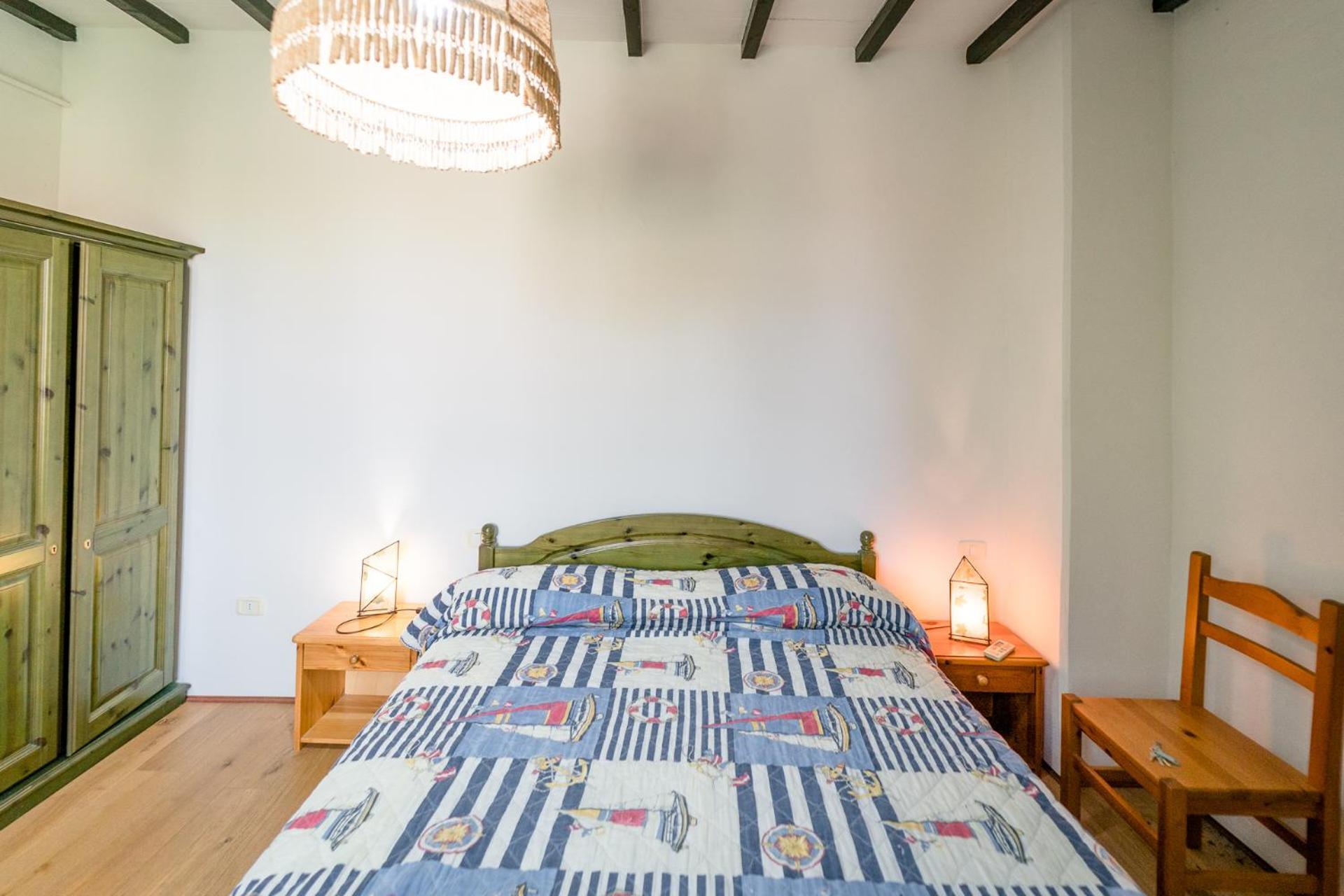Agriturismo Bio San Mamiliano Γκροσέτο Εξωτερικό φωτογραφία