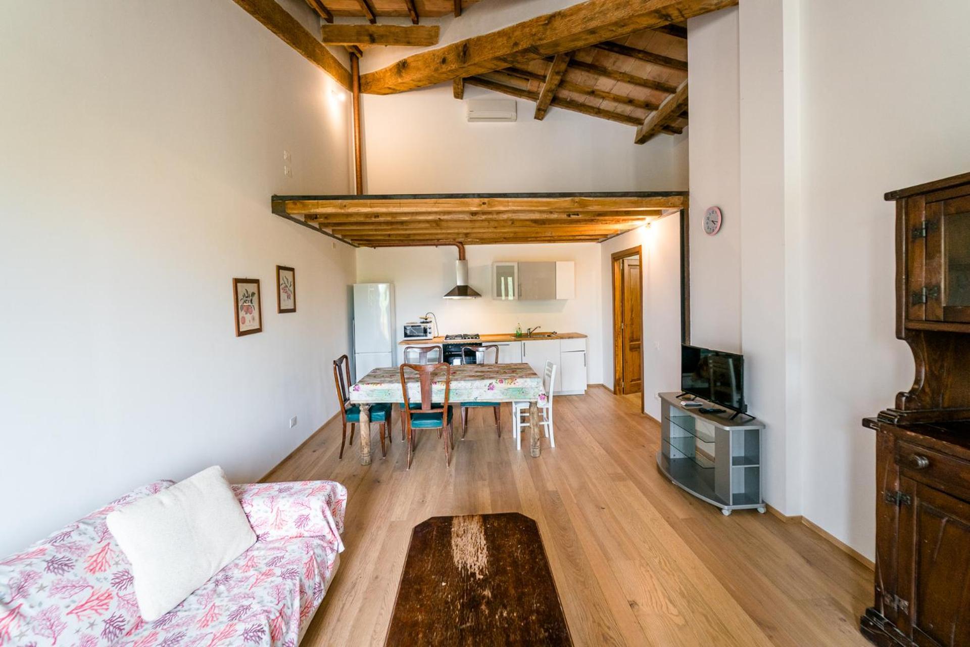 Agriturismo Bio San Mamiliano Γκροσέτο Εξωτερικό φωτογραφία