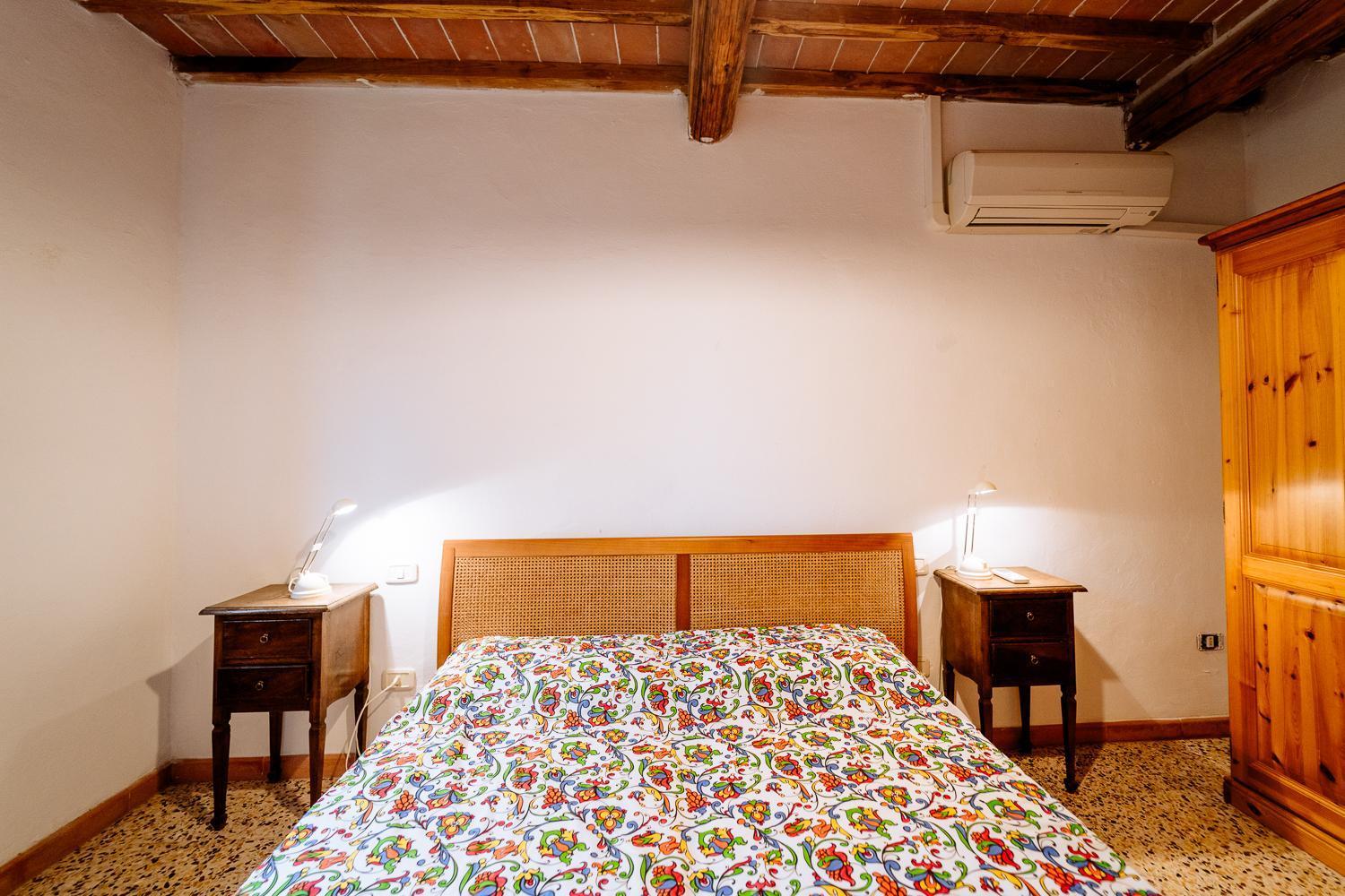 Agriturismo Bio San Mamiliano Γκροσέτο Εξωτερικό φωτογραφία
